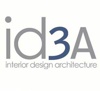 ID3A, LLC Logo