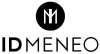 ID MENEO Logo