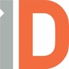 ID Public Relations Logo