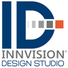 ID Studio Logo