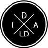Illumination Design Australia Logo