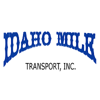 Idaho Milk Transport, Inc. Logo