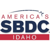Idaho Small Business Development Logo