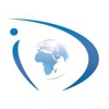 iData Research Logo