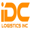iDC Logistics Logo
