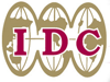 International Distribution Corp Logo