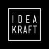 Idea Kraft Logo