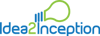 Idea2Inception Logo