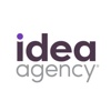 Idea Agency Logo
