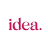 Idea Dublin Logo
