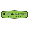 Idea Garden Studio Logo