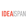 idea-span Logo