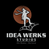 Idea Werks Studios Logo
