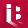 ideabooz Logo