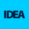 Idea Group Logo