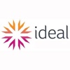 Ideal Logo