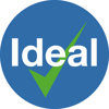 Ideal Manufacturing Ltd Logo