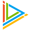 Ideal Visibility Logo