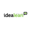IdeaLean Consulting Logo