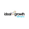 Ideal Growth Logo