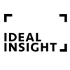 Ideal Insight Logo