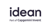 Idean Logo
