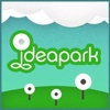 ideapark Logo