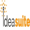 IdeaSuite Logo