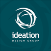 Ideation Design Group Logo