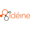 Ideine Logo