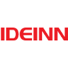 Ideinn Design Logo