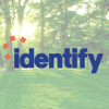 Identify Marketing Logo