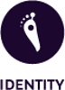 Identity Logo