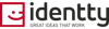 identty Logo
