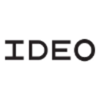 IDEO Logo