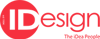 IDesign Group Logo