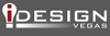 iDesign Vegas LLC Logo