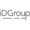 iDGroup | Development Logo