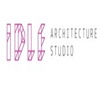 Idle Architecture Studio Logo