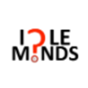 IdleMinds Inc. Logo