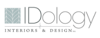 ID.ology Interiors & Design Logo