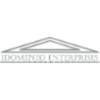 Idomeneo Enterprises, Inc. Logo