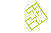 IDPM Logo