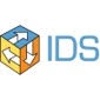 Integrated Distribution Services, Inc Logo