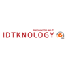 IDTKnology PY Logo