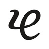 IE Design Logo
