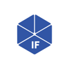 IF Architecture Logo