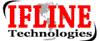 Ifline Technologies Logo