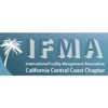 IFMA Central Coast Chapter Logo