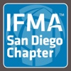 IFMA San Diego Chapter Logo
